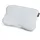 Blackroll Pillow Case Climate 30 x 50 cm Grau