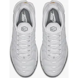 Nike Air Max Plus 604133139 Sportschuh Männlich