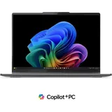 Lenovo Yoga 7 2-in-1 Intel Core Ultra 7 258V 32 GB RAM 1 TB SSD Luna Grey