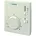 siemens dig industr 225