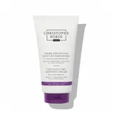 Christophe Robin Luscious Curl Defining Cream Creme 150 ml