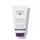 Christophe Robin Luscious Curl Defining Cream Creme 150 ml