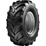 Vredestein Traxion Versa 460/70 R24
