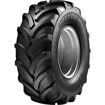 Vredestein Traxion Versa 460/70 R24