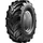Vredestein Traxion Versa 460/70 R24