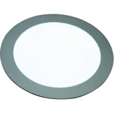 Heitronic LED Panel (27639)