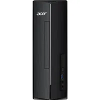 Intel® i5-12400, 16 GB 512 GB SSD Windows 11 Home Desktop PC Schwarz