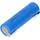 AccuCell YT14500V 14500 800 mAh 1 St.