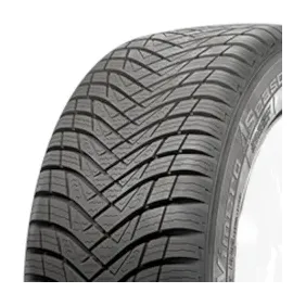 PREMIORRI Vimero 4Seasons 215/65 R16 98H