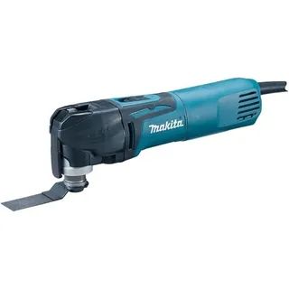 Makita TM3010CX2J