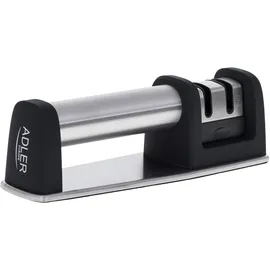 Adler AD 4489