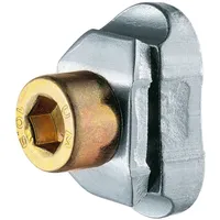 Simonswerk Variant® V 3605,