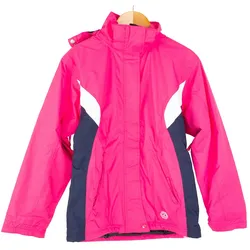 F2 Snowboardjacke Toe pink Damen Jacket snow jacke, Konfiguration: M
