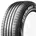 Royal 175/70 R14 88T XL