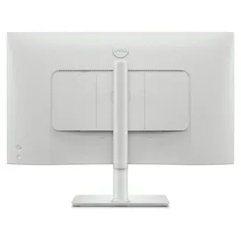 Dell S2725HS 27" schwarz/silber