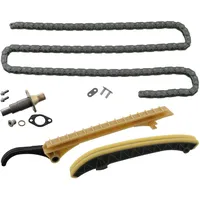 FEBI BILSTEIN Steuerkettensatz 44968 für Nockenwelle, 1 Stück
