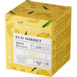 Bielenda ECO SORBET Ananas Creme 50 ml