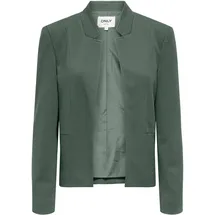 Only Onlemillia LIFE L/S OPEN BLAZER CC TLR - 34,