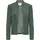 Only Onlemillia LIFE L/S OPEN BLAZER CC TLR - 34,