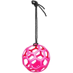 Waldhausen Heuball - pink - pink