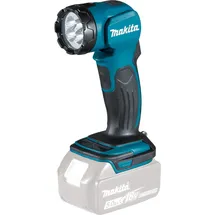 Makita LED-Akku-Handleuchte