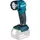 Makita LED-Akku-Handleuchte