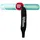 Wilson Blade LS V4 2026 mintgrün
