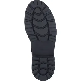 REMONTE D0B72 schwarz 36