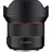 Canon EF