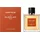 Guerlain Heritage Eau de Toilette 100 ml
