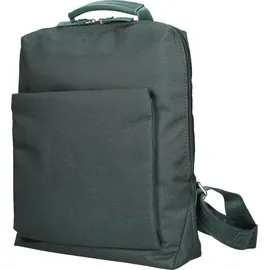 JOST Bags Bergen Daypack Bottlegreen