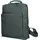 JOST Bags Bergen Daypack Bottlegreen