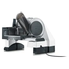 Graef Sliced Kitchen SKS 501