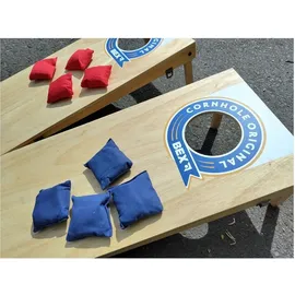 Bex Cornhole Original