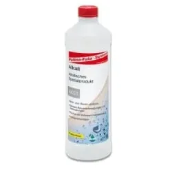 Patina-Fala® Alkalisches Spezialprodukt 1921 , 1000 ml - Flasche