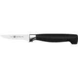 Zwilling Vier Sterne Gemüsemesser 7 cm