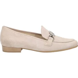 ARA KENT Herren Beige 41,5