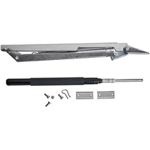 Juliana automatischer Fensteröffner Spiro