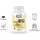 ZeinPharma Methyl B12 500 μg Lutschtabletten 180 St.