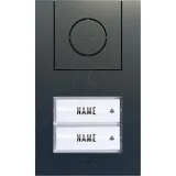 Außenstation AD-ALU-420 A 2WE 41191