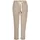 ELBSAND Sweathose Damen sand Gr.S (36)