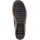 REMONTE Schnürschuhe in Blau | Gr.: 39