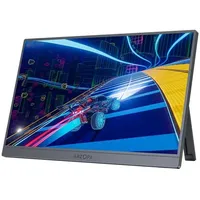 Arzopa Z1fc 16.1 ́ ́ Full Hd Ips Led