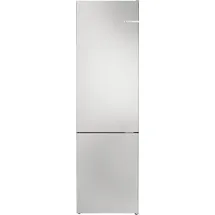 Bosch Serie 4 KGN392LAF