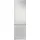 Bosch Serie 4 KGN392LAF
