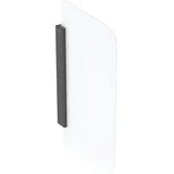 Geberit Urinaltrennwand (115205TD1)