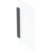 Geberit Urinaltrennwand (115205TD1)