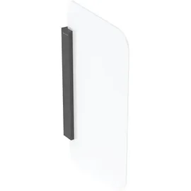 Geberit Urinaltrennwand (115205TD1)