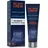 NO HAIR CREW Enthaarungscreme für den Intimbereich (100ml)