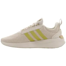 adidas Schuhe Racer TR21, GX4201 - Beige